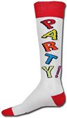 Red Lion Party Urban Socks Red Lion Party Urban Socks