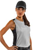 Champro Sports Diamond Fast Pitch Softball Jerseys Champro Sports Diamond Fast Pitch Softball Jerseys