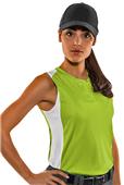 Champro Sports Diamond Fast Pitch Softball Jerseys Champro Sports Diamond Fast Pitch Softball Jerseys