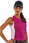 Champro Sports Diamond Fast Pitch Softball Jerseys Champro Sports Diamond Fast Pitch Softball Jerseys