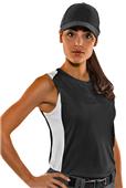Champro Sports Diamond Fast Pitch Softball Jerseys Champro Sports Diamond Fast Pitch Softball Jerseys