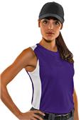 Champro Sports Diamond Fast Pitch Softball Jerseys Champro Sports Diamond Fast Pitch Softball Jerseys