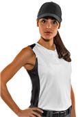 Champro Sports Diamond Fast Pitch Softball Jerseys Champro Sports Diamond Fast Pitch Softball Jerseys