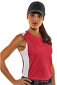 Champro Sports Diamond Fast Pitch Softball Jerseys Champro Sports Diamond Fast Pitch Softball Jerseys