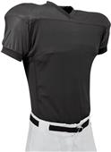 Champro Legend Adult Youth Football Jersey Champro Legend Adult Youth Football Jersey
