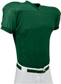 Champro Legend Adult Youth Football Jersey Champro Legend Adult Youth Football Jersey