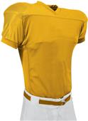 Champro Legend Adult Youth Football Jersey Champro Legend Adult Youth Football Jersey