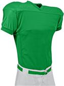 Champro Legend Adult Youth Football Jersey Champro Legend Adult Youth Football Jersey