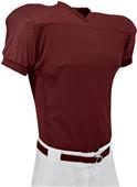 Champro Legend Adult Youth Football Jersey Champro Legend Adult Youth Football Jersey