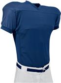 Champro Legend Adult Youth Football Jersey Champro Legend Adult Youth Football Jersey