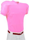 Champro Legend Adult Youth Football Jersey Champro Legend Adult Youth Football Jersey