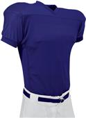 Champro Legend Adult Youth Football Jersey Champro Legend Adult Youth Football Jersey