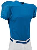 Champro Legend Adult Youth Football Jersey Champro Legend Adult Youth Football Jersey