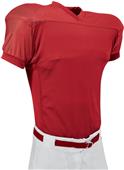 Champro Legend Adult Youth Football Jersey Champro Legend Adult Youth Football Jersey