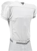 Champro Legend Adult Youth Football Jersey Champro Legend Adult Youth Football Jersey