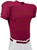 Champro Legend Adult Youth Football Jersey Champro Legend Adult Youth Football Jersey