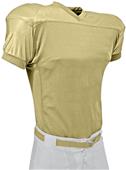 Champro Legend Adult Youth Football Jersey Champro Legend Adult Youth Football Jersey