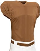 Champro Fire Adult Youth Football Jersey Champro Fire Adult Youth Football Jersey