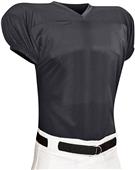 Champro Fire Adult Youth Football Jersey Champro Fire Adult Youth Football Jersey