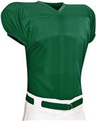 Champro Fire Adult Youth Football Jersey Champro Fire Adult Youth Football Jersey