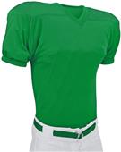 Champro Fire Adult Youth Football Jersey Champro Fire Adult Youth Football Jersey