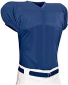 Champro Fire Adult Youth Football Jersey Champro Fire Adult Youth Football Jersey