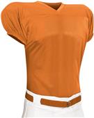 Champro Fire Adult Youth Football Jersey Champro Fire Adult Youth Football Jersey