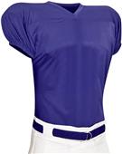 Champro Fire Adult Youth Football Jersey Champro Fire Adult Youth Football Jersey