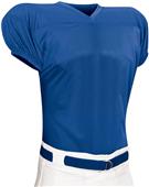 Champro Fire Adult Youth Football Jersey Champro Fire Adult Youth Football Jersey