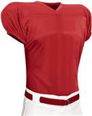 Champro Fire Adult Youth Football Jersey Champro Fire Adult Youth Football Jersey