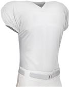Champro Fire Adult Youth Football Jersey Champro Fire Adult Youth Football Jersey