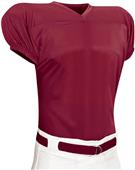 Champro Fire Adult Youth Football Jersey Champro Fire Adult Youth Football Jersey