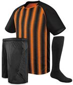 High Five PRISM Soccer Jersey Uniform Kits