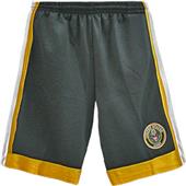 Rapid Dominance Army Eagle Military Shorts Rapid Dominance Army Eagle Military Shorts
