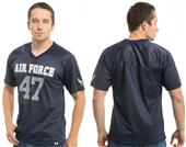 Rapid Dominance Air Force Practice Football Jersey Rapid Dominance Air Force Practice Football Jersey