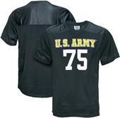 Rapid Dominance Army Practice Football Jersey Rapid Dominance Army Practice Football Jersey