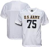 Rapid Dominance Army Practice Football Jersey Rapid Dominance Army Practice Football Jersey