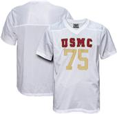 Rapid Dominance Marines Practice Football Jersey Rapid Dominance Marines Practice Football Jersey