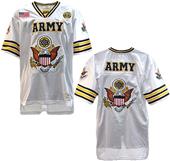 Rapid Dominance Army Military Football Jersey Rapid Dominance Army Military Football Jersey