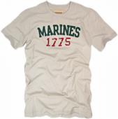 Rapid Dominance Long Beach Marines Military Tees Rapid Dominance Long Beach Marines Military Tees