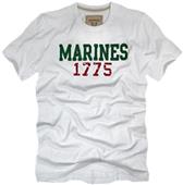 Rapid Dominance Seal Beach Marines Military Tees Rapid Dominance Seal Beach Marines Military Tees