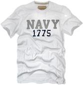 Rapid Dominance Seal Beach Navy Military Tees Rapid Dominance Seal Beach Navy Military Tees