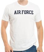 Rapid Dominance Oceanside Air Force Military Tees Rapid Dominance Oceanside Air Force Military Tees