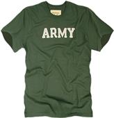 Rapid Dominance Oceanside Army Military Tees Rapid Dominance Oceanside Army Military Tees