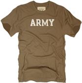 Rapid Dominance Oceanside Army Military Tees Rapid Dominance Oceanside Army Military Tees