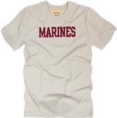 Rapid Dominance Oceanside Marines Military Tees Rapid Dominance Oceanside Marines Military Tees