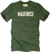 Rapid Dominance Oceanside Marines Military Tees Rapid Dominance Oceanside Marines Military Tees