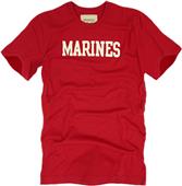 Rapid Dominance Oceanside Marines Military Tees