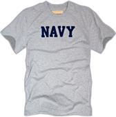 Rapid Dominance Oceanside Navy Military Tees Rapid Dominance Oceanside Navy Military Tees