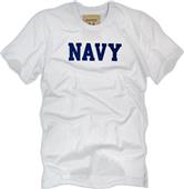 Rapid Dominance Oceanside Navy Military Tees Rapid Dominance Oceanside Navy Military Tees